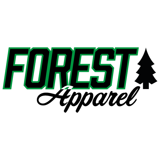 Forest Apparel